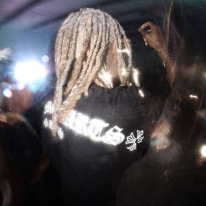 "知音.."免费中国风伴奏-四口 X Destroy Lonely Type beat