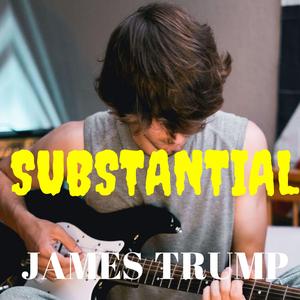 Substantial