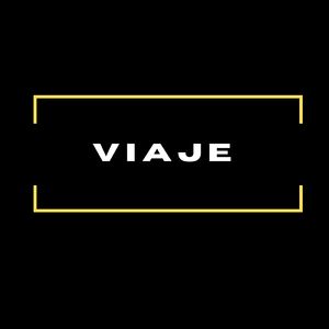 Viaje