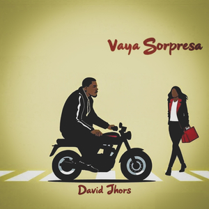 Vaya Sorpresa