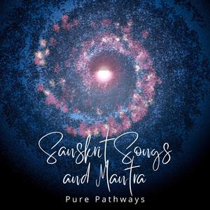 Śrī Viṣṇu Sahasranāma (Thousand Names of the Divine) (Special Version)