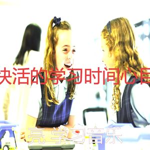 一尘不染浓度印象数