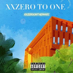 由于缺失神力，只能近地飞行