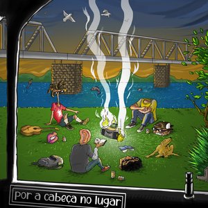 Pequenas Loucuras