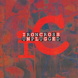 Nay Yaung Out Ka A That Shu Than Myar