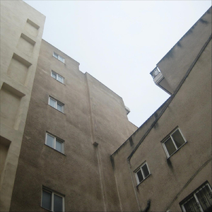 Χαμένες Ακροπόλεις