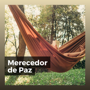 Atmósfera Relajante