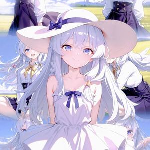 人生不过二两酒