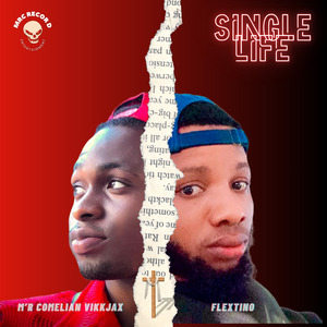 Single Life (Extended)
