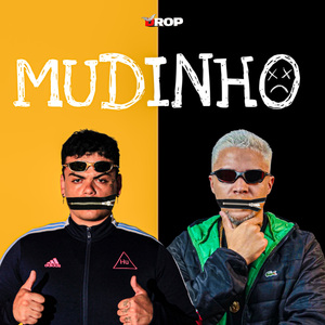 Mudinho