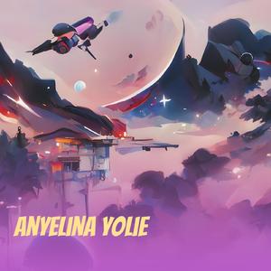 anyelina yolie
