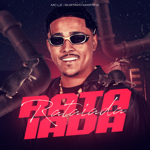 Rataiada