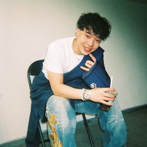 “Morocco” AfroTrap × 泰格西 × KKluv × Jerk type beat