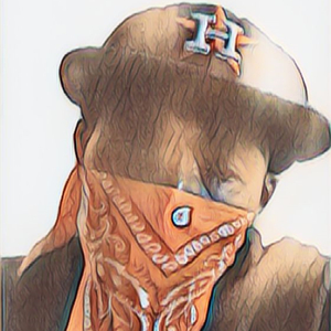 Transformer (feat. Taylor Faxtz)