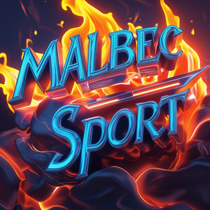 Malbec Sport