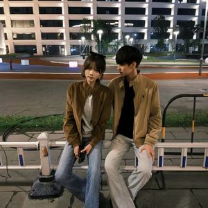 最后只剩晚安 没有我们