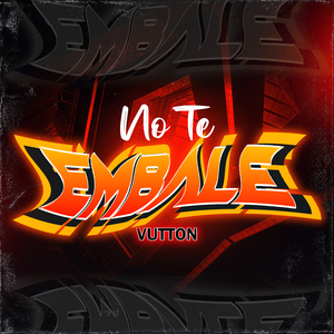 No Te Embale
