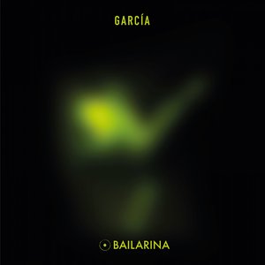 Bailarina