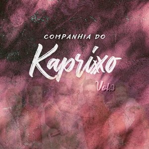 Encaixadinha