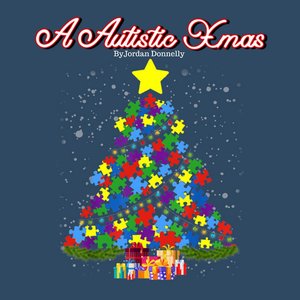 When A Child Is Born