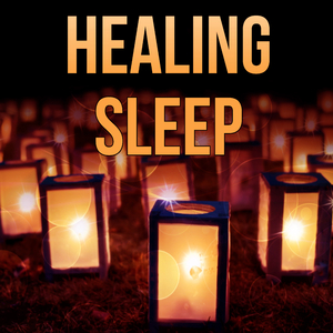 Youthful Night (Yoga Music)