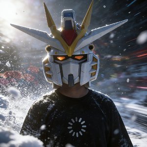 1_庭庭 涣云寞 子柚 熊仁owo 卖笑为生的西来 箜篌 - 此朝不渝—《伪装学渣》同人曲.mp3