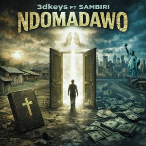 Ndomadawo (2026 Remaster)