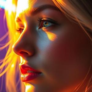 The Sun Always Shines On Tv