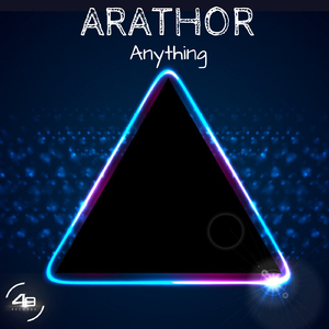 Anything (Vocal Mix)