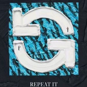 Rewind Repeat It（ALEX-LIN_ New Version）