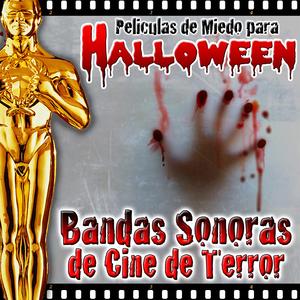 Halloween (De "Halowen")