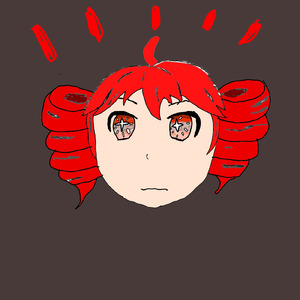 浮気 (feat. 重音テト)