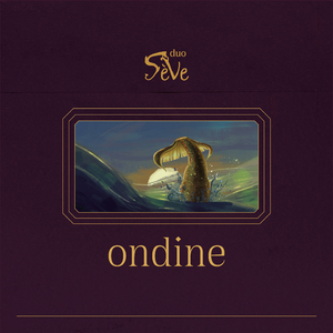 Ondine