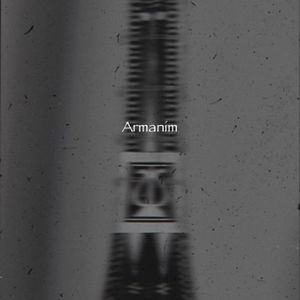 Armanim