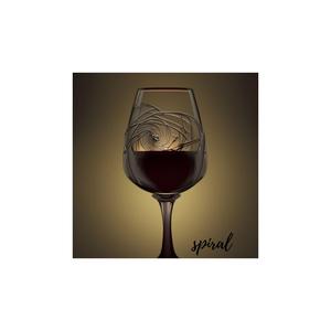 SPIRAL