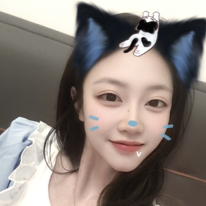 夏至日界线-.wav