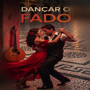 G Beat'z - Dançar o Fado