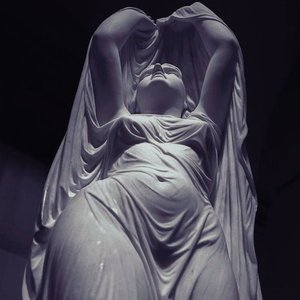 Endless Love (Instrumental Version)