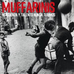 Manso Momento (Studio)