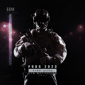 PUBG 2023