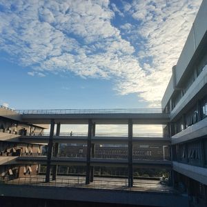 二十岁的某一天