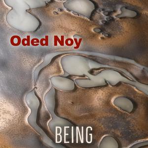 Being