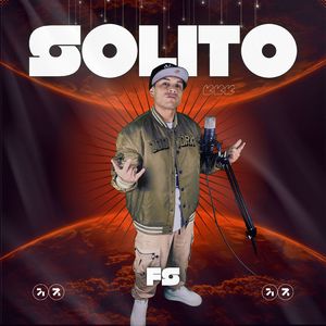 Solito