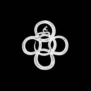 Years (Extended Mix)By-sirwar Mashup