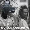HMz - Sukubanomona (Instrumental)