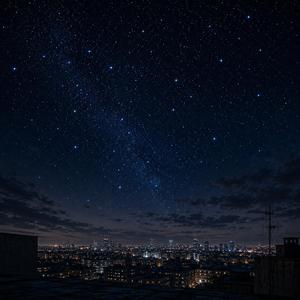 STELLE