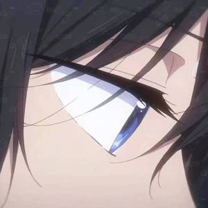 2021没有秋天 翻唱