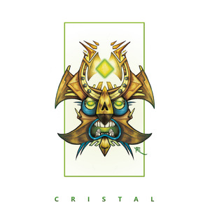Cristal