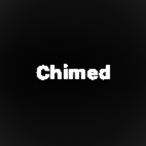 Chimed