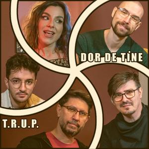 Dor de Tine